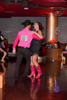 25HDc_0019_RS