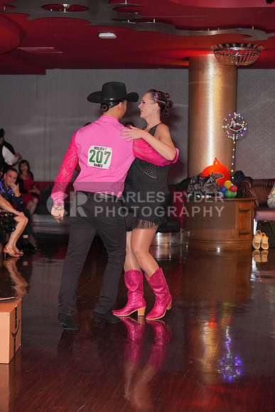 25HDc_0019_RS