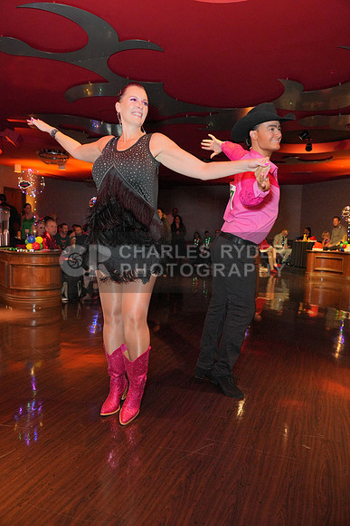 25HDc_0164_RS