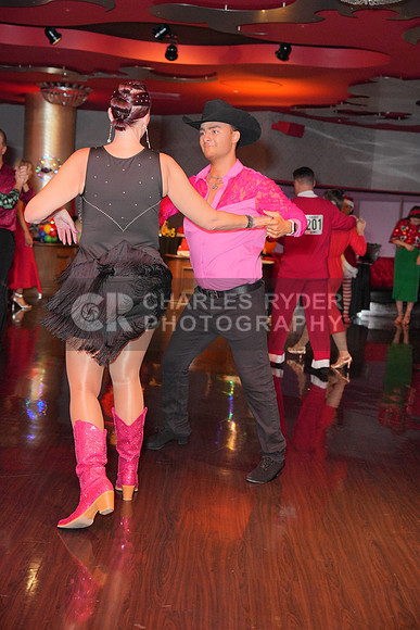 25HDc_0076_RS