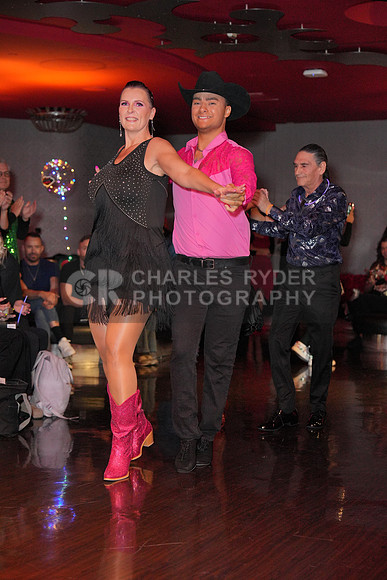 25HDc_0103_RS