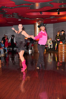 25HDc_0035_RS