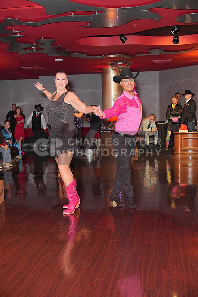 25HDc_0035_RS