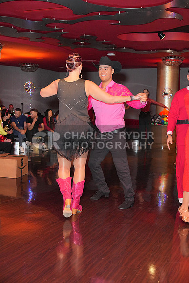25HDc_0062_RS