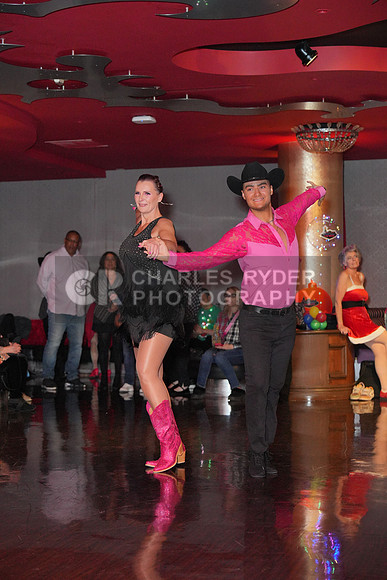 25HDc_0162_RS