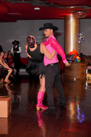 25HDc_0025_RS