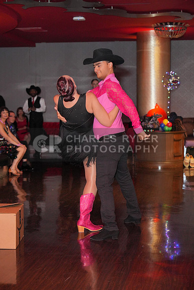 25HDc_0025_RS