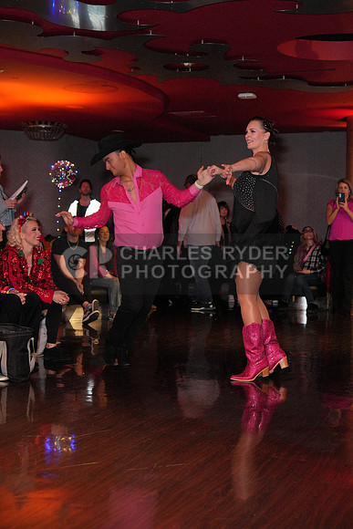 25HDc_0158_RS