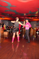 25HDc_0058_RS