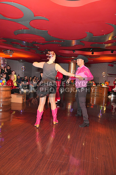 25HDc_0058_RS