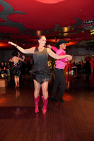 25HDc_0037_RS