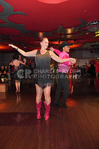 25HDc_0037_RS
