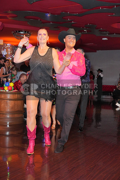 25HDc_0104_RS