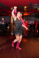 25HDc_0032_RS