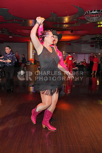 25HDc_0032_RS