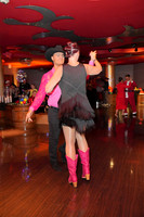 25HDc_0051_RS