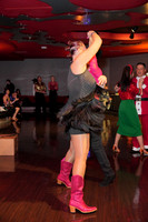 25HDc_0020_RS
