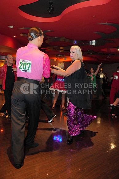 25HDc_0690_RS