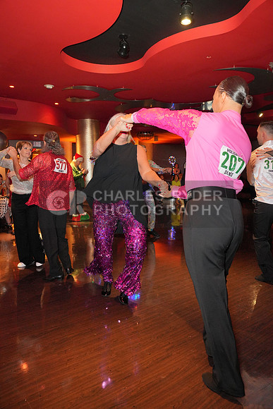25HDc_0692_RS