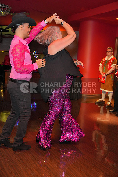 25HDc_0196_RS