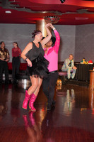 25HDc_0018_RS