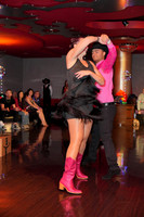 25HDc_0057_RS