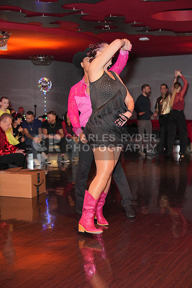 25HDc_0061_RS