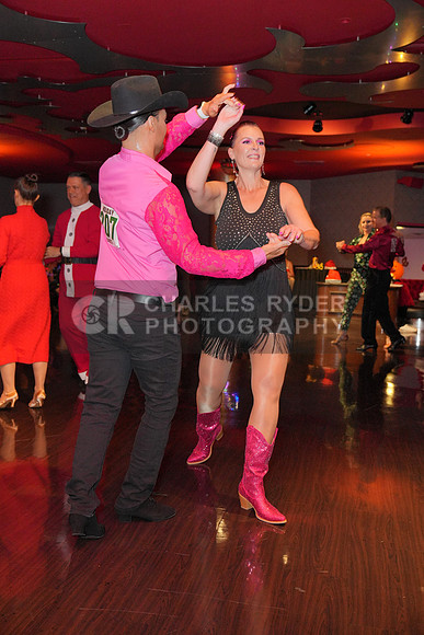 25HDc_0059_RS