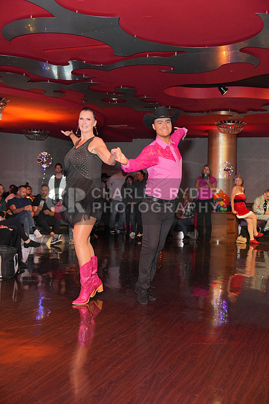 25HDc_0163_RS