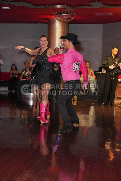 25HDc_0100_RS