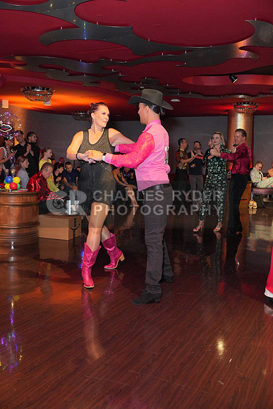 25HDc_0063_RS