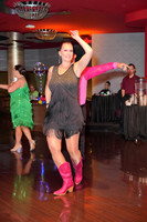 25HDc_0012_RS
