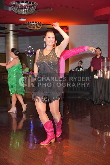 25HDc_0012_RS