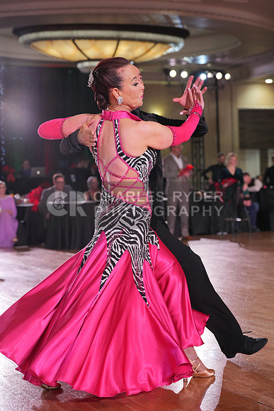 25HDc_0914_RS