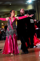 25HDc_0523_RK