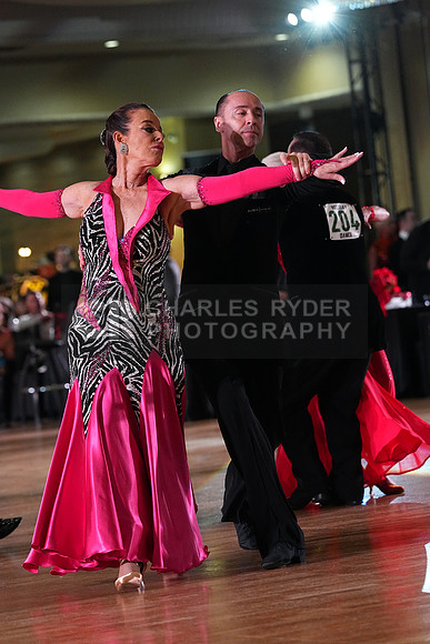 25HDc_0523_RK