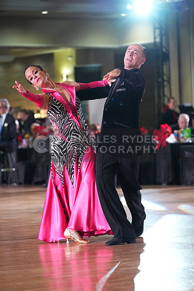 25HDc_1079_RK