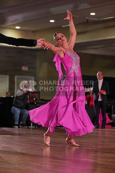 25HDc_0975_RS