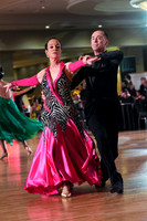 25HDc_0517_RK