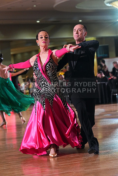 25HDc_0517_RK