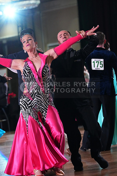 25HDc_0525_RK