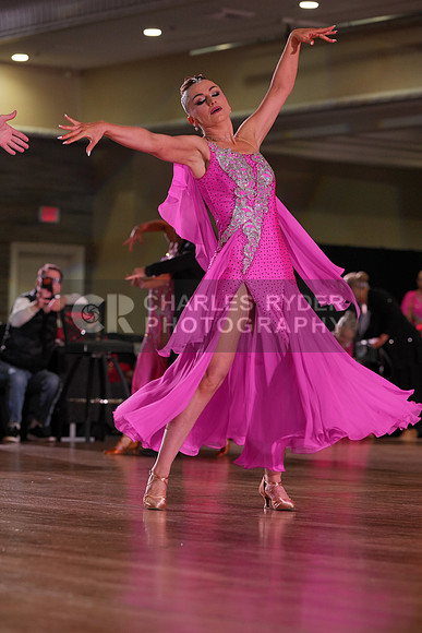 25HDc_0971_RS