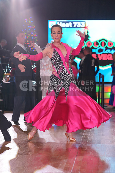 25HDc_0912_RS
