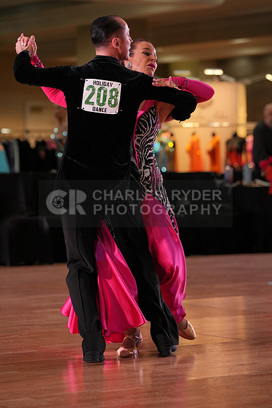 25HDc_0910_RS