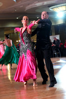 25HDc_0518_RK