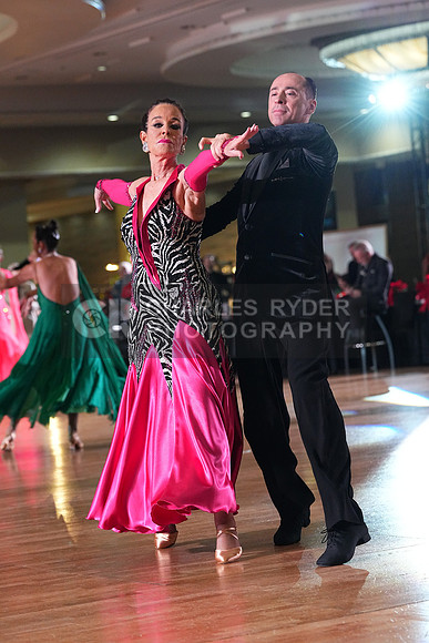 25HDc_0518_RK