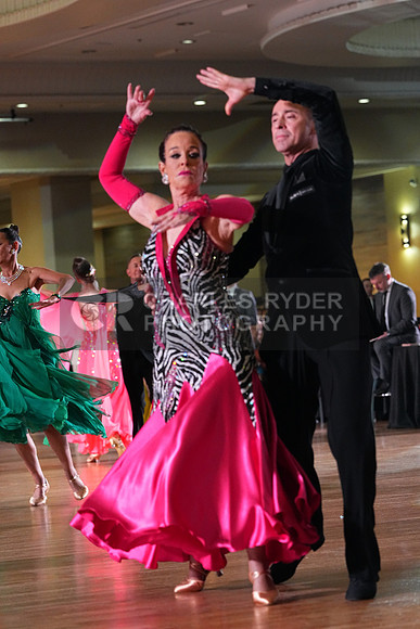 25HDc_0516_RK