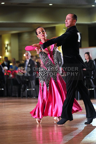 25HDc_1078_RK