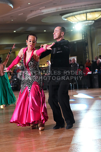 25HDc_0520_RK