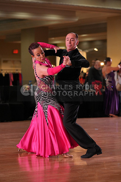 25HDc_0909_RS